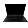 Dell E7450 Laptop Front