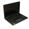 Dell Latitude E7470 Open