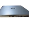 HP Elitebook 840 G4 Right Side